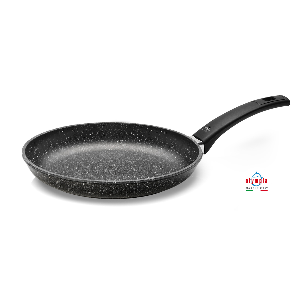 Sartèn HARD COOK