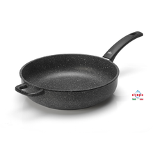 Cargar imagen en el visor de la galería, Sartén Honda HARD COOK
