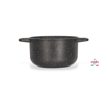 Cargar imagen en el visor de la galería, Cacerola HARD COOK
