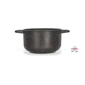 Cacerola HARD COOK