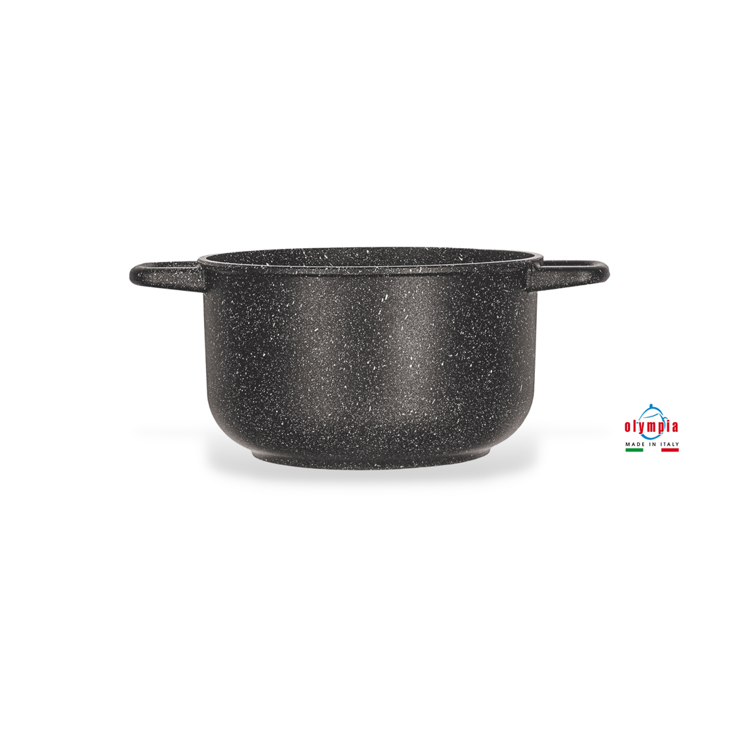 Cacerola HARD COOK
