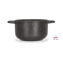 Cargar imagen en el visor de la galería, Cacerola HARD COOK
