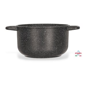 Cacerola HARD COOK
