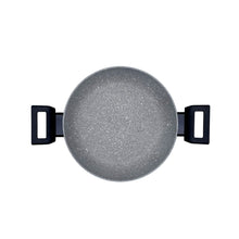 Cargar imagen en el visor de la galería, CAZUELA DE INDUCCIÓN ROCKER PLUS CM.20
