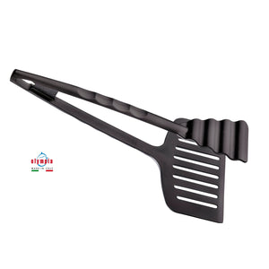 PINZA PARA PESCADO DIAMANT
