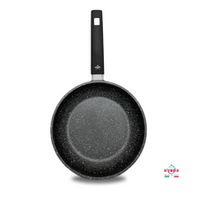 Cargar imagen en el visor de la galería, Sartèn HARD COOK

