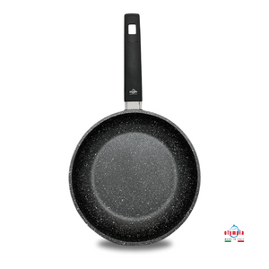 Sartèn HARD COOK