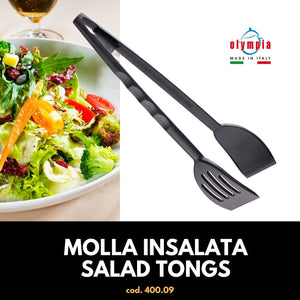 PINZA ENSALADA DIAMANT