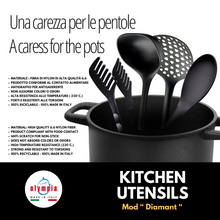Cargar imagen en el visor de la galería, PALA CHEF DIAMANT
