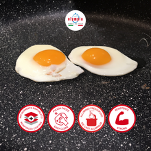 Cargar imagen en el visor de la galería, Sartèn HARD COOK
