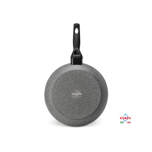 Sartén inducción ROCKER PLUS 24 CM
