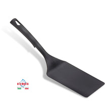 Cargar imagen en el visor de la galería, PALA CHEF DIAMANT
