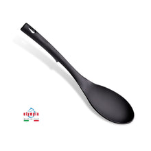 Cargar imagen en el visor de la galería, CUCHARA DE ARROZ DIAMANT
