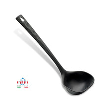 Cargar imagen en el visor de la galería, CUCHARÓN DIAMANT
