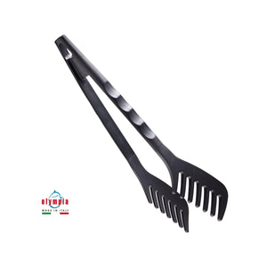 PINZA PARA ESPAGUETIS  DIAMANT