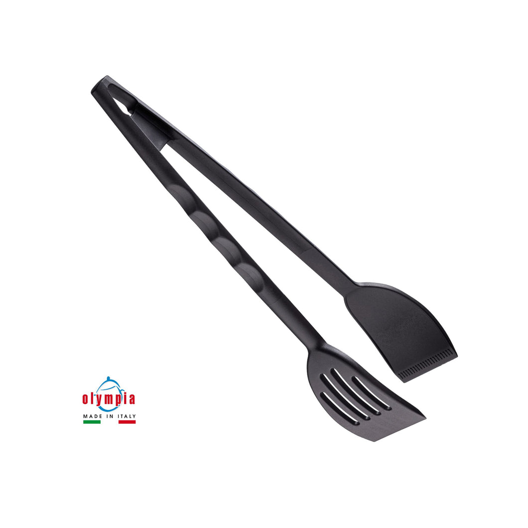 PINZA ENSALADA DIAMANT