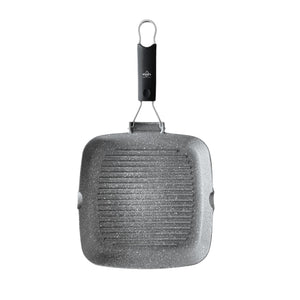 PARRILLA ROCKER CM.28x28