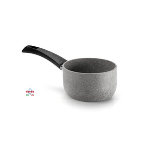 CAZUELA CON 1 ASA ROCKER CM.14