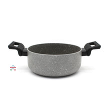 Cargar imagen en el visor de la galería, Cacerola 24 CM ROCKER
