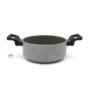 Cacerola 24 CM ROCKER
