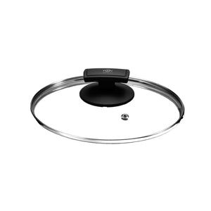 CASSEROLE WITH LID ROCKER CM.20