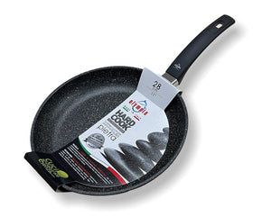 Sartèn HARD COOK