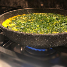 Cargar imagen en el visor de la galería, Sartèn HARD COOK
