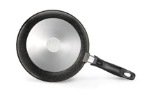 Cargar imagen en el visor de la galería, Sartèn HARD COOK
