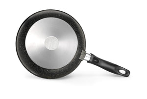 Sartèn HARD COOK