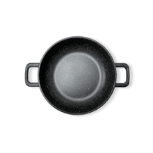 Cargar imagen en el visor de la galería, Cacerola HARD COOK

