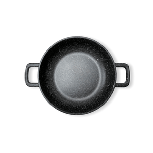 Cacerola HARD COOK